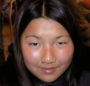 Ida
